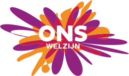 Logo ONS Welzijn